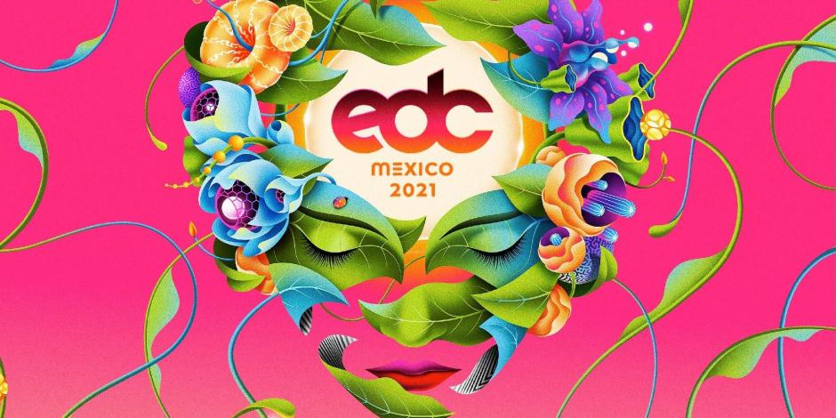 Cartel del EDC México