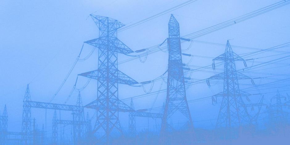 La reforma a Ley de la Industria Eléctrica pretende dar prioridad a la CFE por encima de las empresas privadas para el suministro de energía en México.