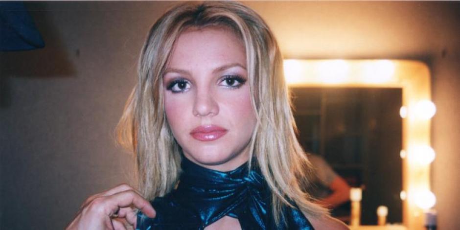 Netflix estrena nuevo documental de Britney Spears