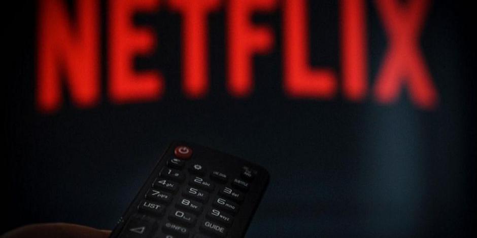 Netflix prueba una nueva función para que no compartas tu contraseña