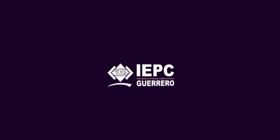 El Instituto Electoral de Guerrero confirmó que Morena no registró precandidaturas