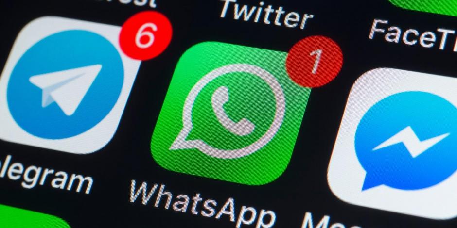 WhatsApp por fin implementará una función muy esperada por los usuarios