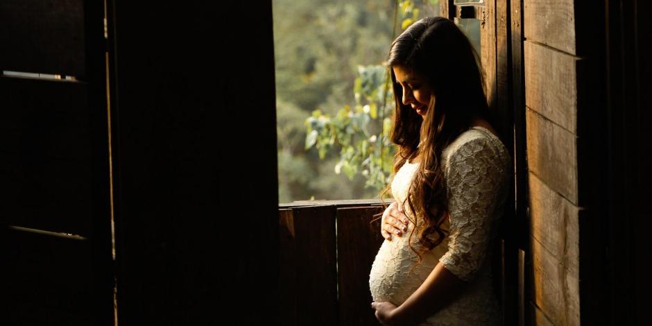 Brasil emitió una recomendación exhortando a las mujeres a posponer sus planes de embarazo hasta que la pandemia por COVID-19 esté controlada en el país