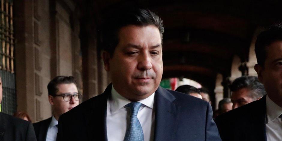 Los magistrados establecieron que el juez Faustino Gutiérrez no expresó que el quejoso conservaba el fuero.