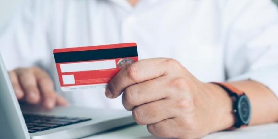 Resolución sobre las mejores tarjetas de crédito por parte de la Condusef y de la Profeco