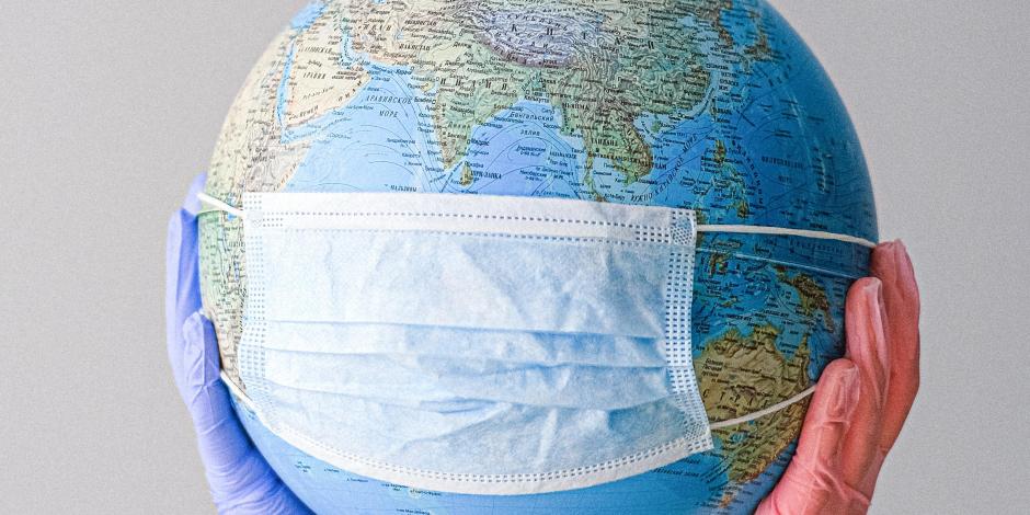 La Organización Mundial de la Salud ha autorizado seis vacunas para su aplicación de emergencia ante la pandemia de COVID-19