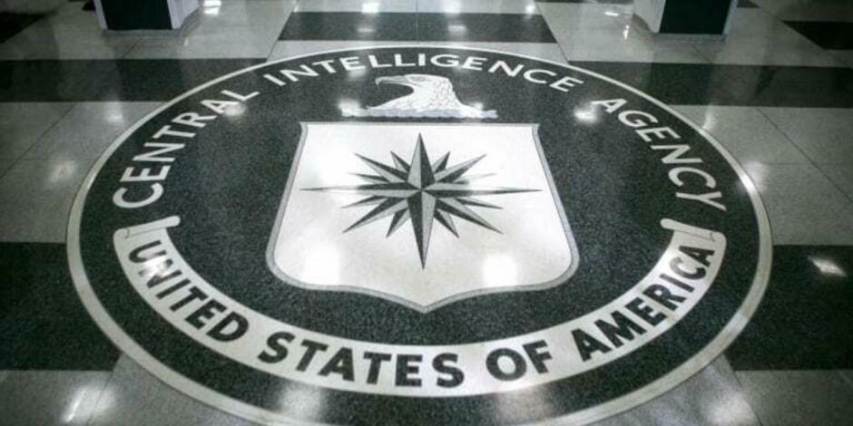 El encuentro entre el director de la CIA y el líder Talibán Abdul Ghani Baradar se realizó en secreto este lunes 23 de agosto