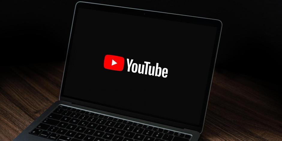 Youtube censura contenido antivacunas