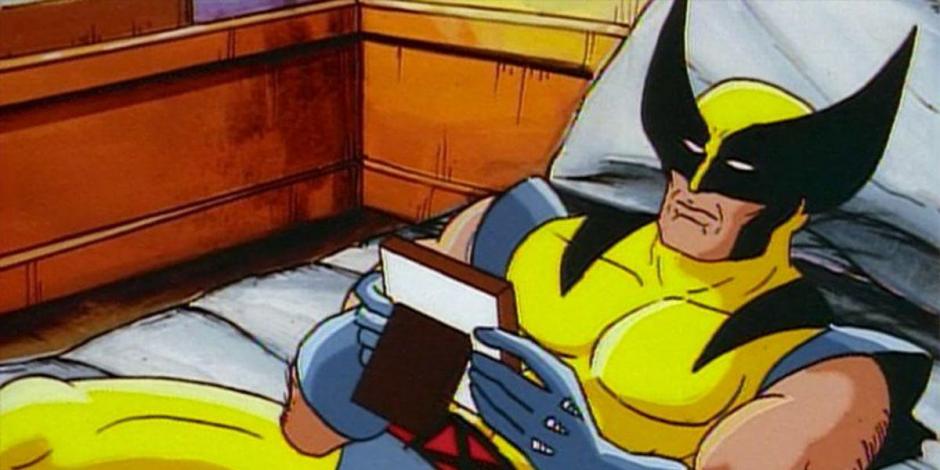 X-Men 97: Disney+ y Marvel anuncian secuela de la épica serie animada