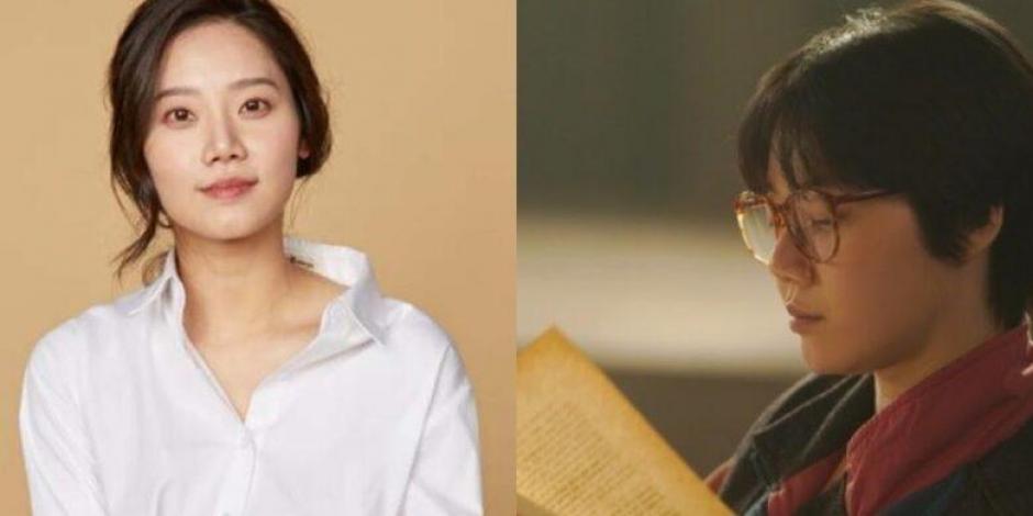 ¿De qué murió Kim Mi Soo, actriz de la serie "Snowdrop" junto a Jisoo?