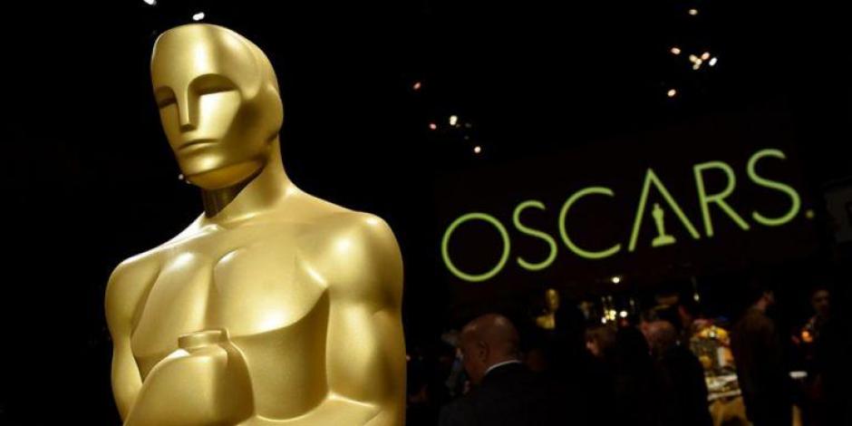 La Academia entregará ocho premios fuera del aire en los Oscar 2022