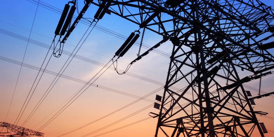 Organizaciones se lanzan contra reforma a la Ley de la Industria Eléctrica (LEI); piden a SCJN declarar inconstitucionalidad.