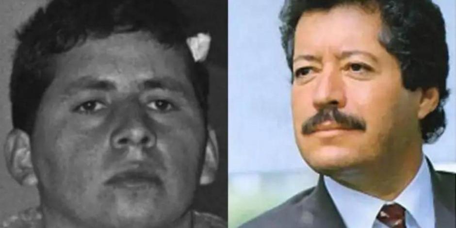 A 28 años del asesinato de Luis Donaldo Colosio Murrieta, la CNDH aseguró que la sociedad mexicana tiene derecho a "saber la verdad"
