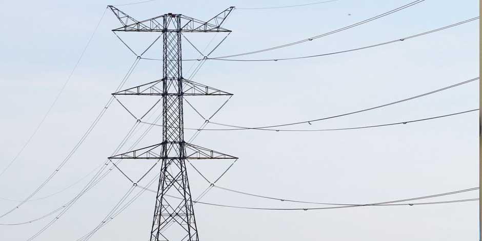 Coparmex le dio la bienvenida al diálogo del Gobierno con empresas de energía eléctrica