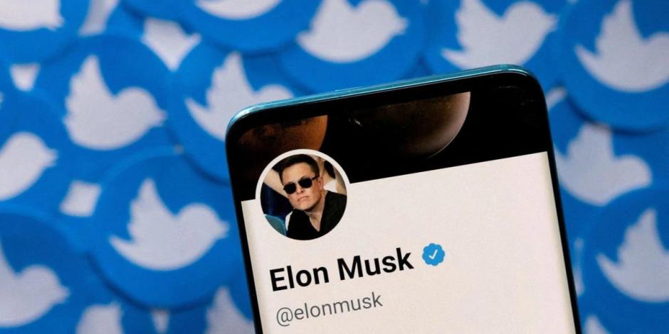 Twitter negó haber engañado a Elon Musk para que comprara la compañía.