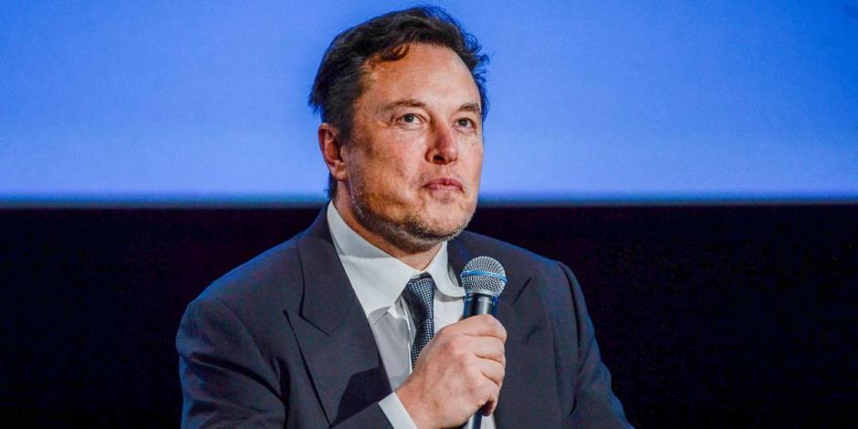 Elon Musk, director de Tesla, contempla inversión potencial en el estado de Nuevo León.