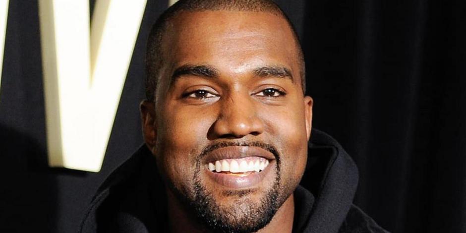 Las marcas le ponen un alto a Kanye West