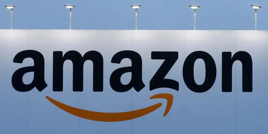 Amazon se une a las empresas que anuncian despidos masivos ante el complejo entorno económico global.