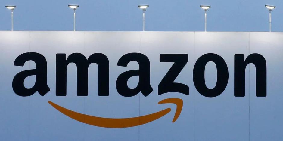 Reguladores y 17 estados demandan a Amazon por aumentar precios y perjudicar la competencia.