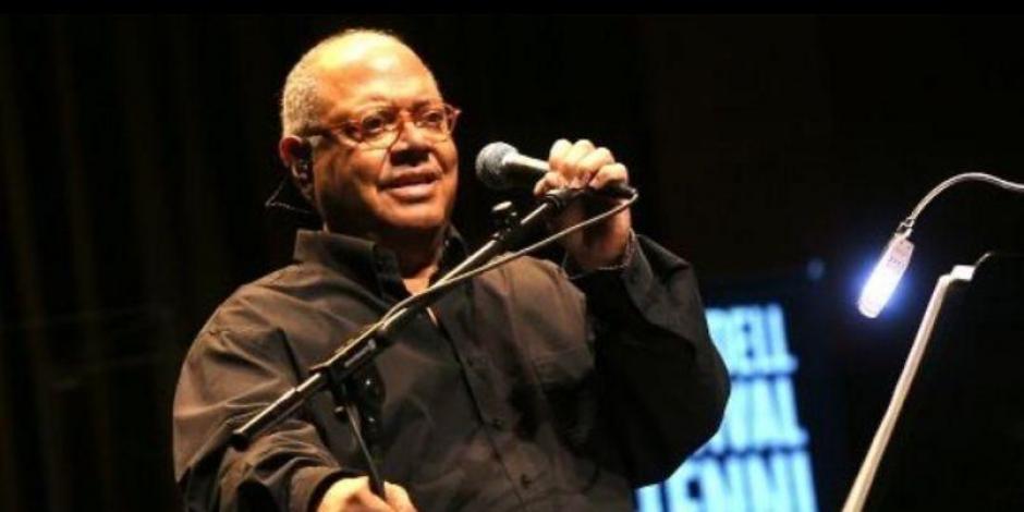 Muere el cantautor Pablo Milanés a los 77 años