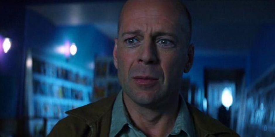 La salud de Bruce Willis empeora y su familia teme lo peor: "no estará aquí para siempre"