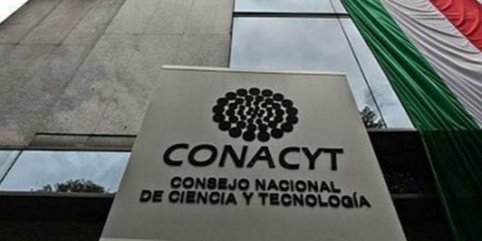 El Conacyt tomó medidas pertinentes para que las autoridades respectivas hagan el deslinde de responsabilidades que corresponda por el uso indebido de correos y números telefónicos personales de integrantes del Sistema Nacional de Investigadores (SNI).