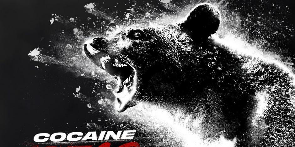 Cocaine Bear: ¿De qué trata la película del oso drogado y cuándo se estrena en México?