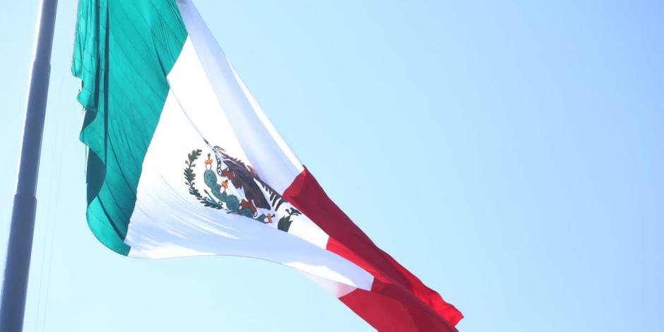 La iniciativa plantea reformar y adicionar diversas disposiciones de la Ley del Servicio Exterior Mexicano.