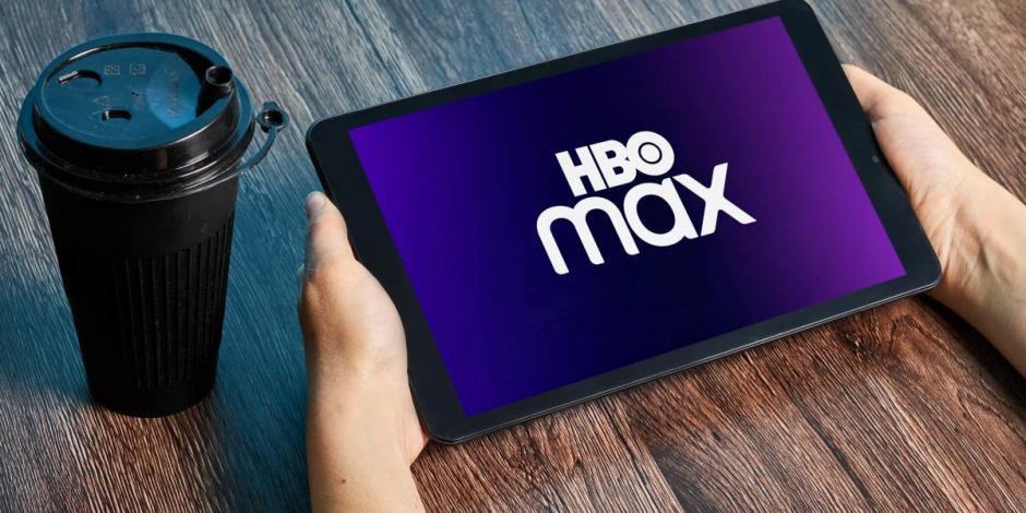 HBO Max aumenta precios en México, ¿cuánto costará?
