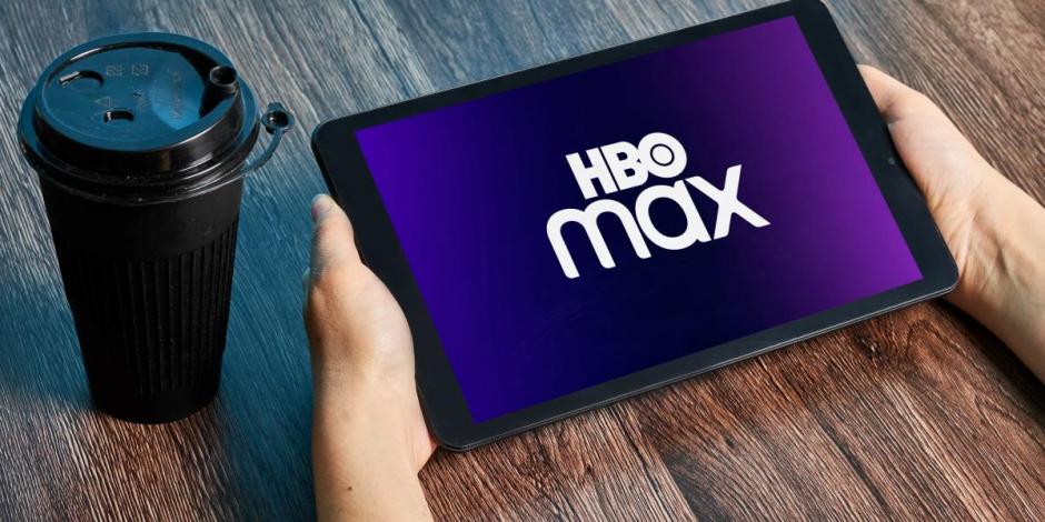 HBO Max tiene promociones al contratar más de un mes.