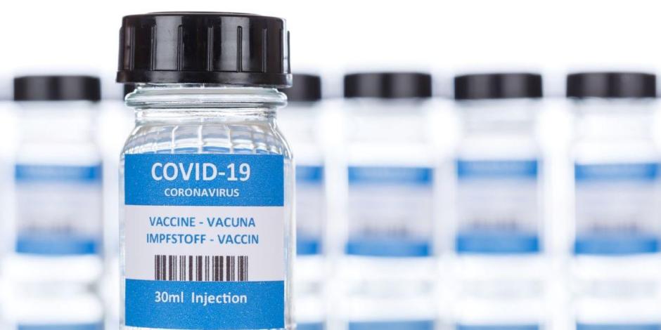 Michoacán iniciará una nueva jornada de vacunación contra COVID-19.