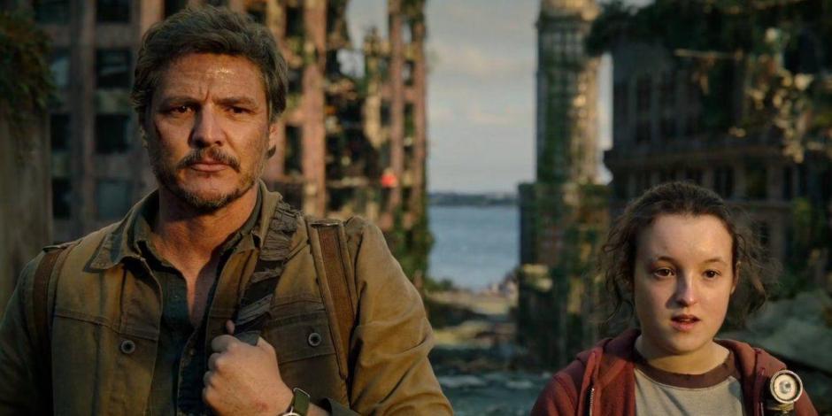 The Last of Us: revelan la fecha de estreno de la segunda temporada