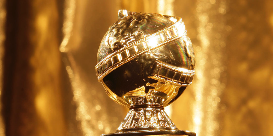 Globos de Oro 2024: Cuándo y dónde ver los premios al cine y TV