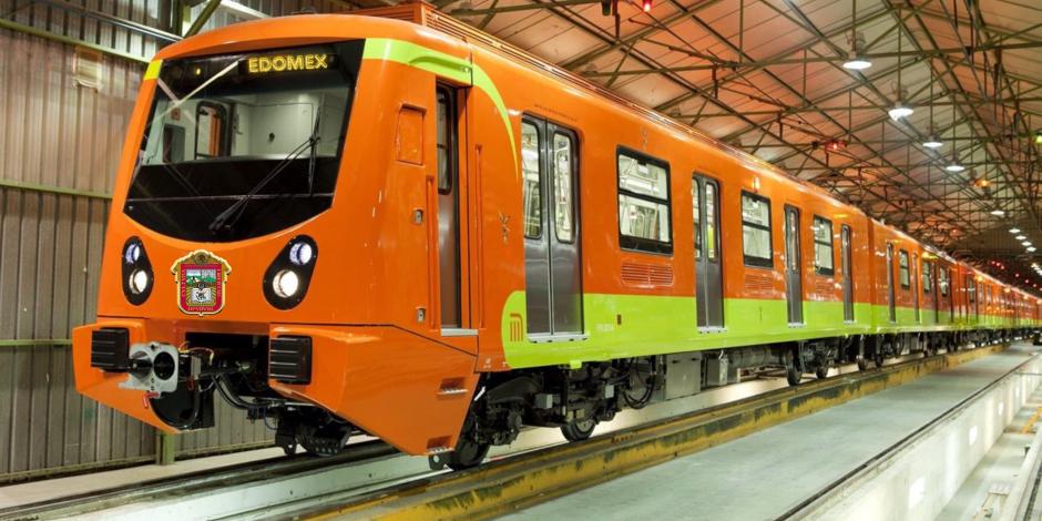 Metro en el Edomex: ¿En qué municipio iniciará la construcción del Metromex?
