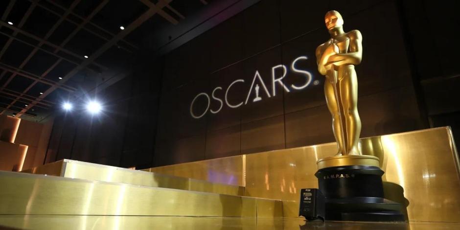 Todo lo que debes saber sobre la gala de los Oscars 2024
