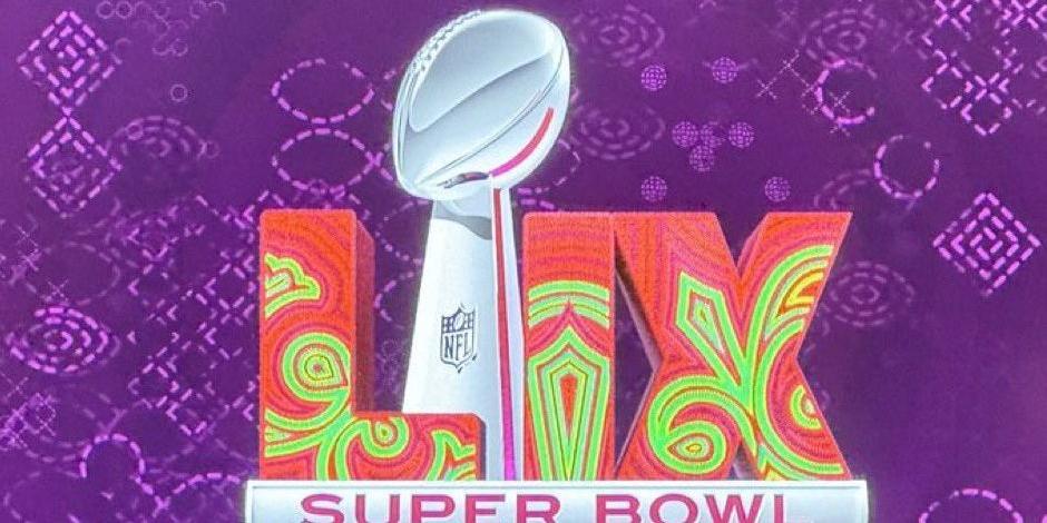 El Super Bowl LIX es el siguiente de la NFL, el cual será en 2025