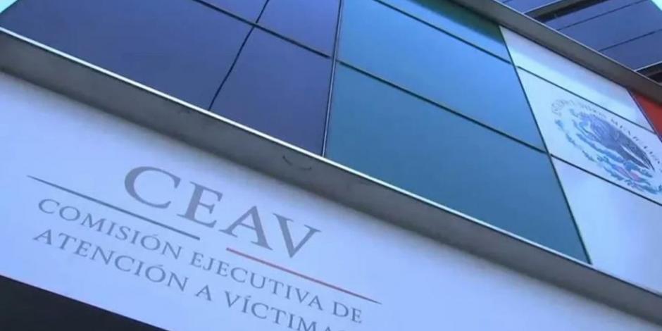 Recupera CEAV instalaciones luego de 7 días de ser tomadas (VIDEO)