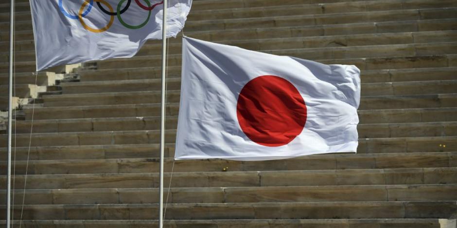 COI anuncia nueva logística para Juegos Olímpicos y Paralímpicos