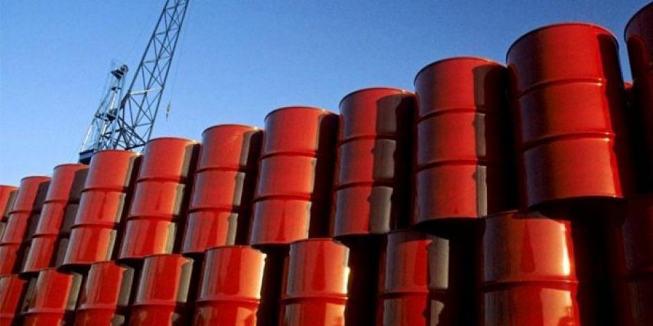 Cae 10% precio del crudo tras rechazo de Rusia a recorte propuesto por la OPEP