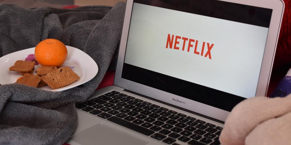 Netflix anuncia aumento en precios a partir del 1 de junio por impuesto digital
