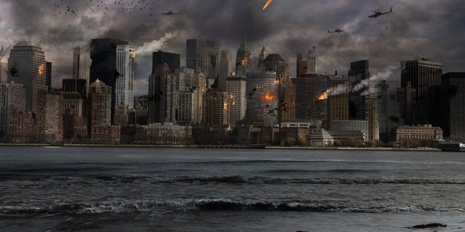 Adelantan Reloj del Apocalipsis: quedan 100 segundos para el fin del mundo