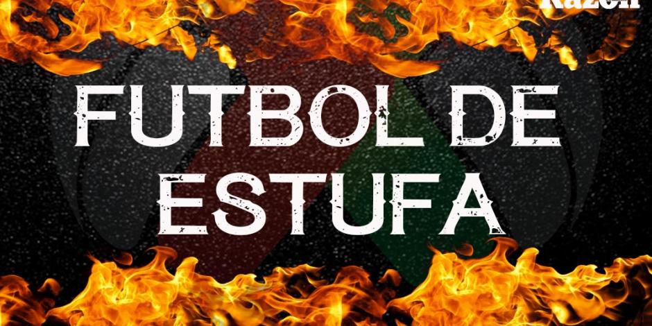 Futbol de estufa Clausura 2020: altas, bajas y rumores; Liga MX