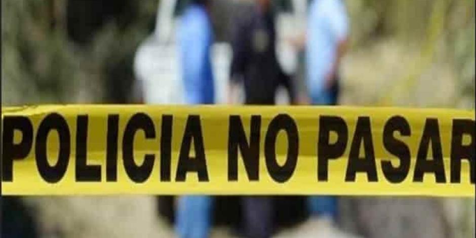 Choque automovilístico en Coahuila ocasiona muerte de adolescente