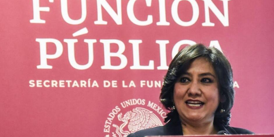 México mejora 8 lugares en Índice de Percepción de Corrupción 2019