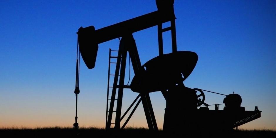 OPEP logra acuerdo para reducir 10 millones de barriles de petróleo a partir de mayo