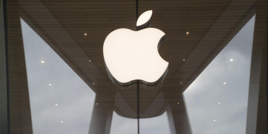 Apple lanza el iPhone SE, un modelo económico en medio de la pandemia