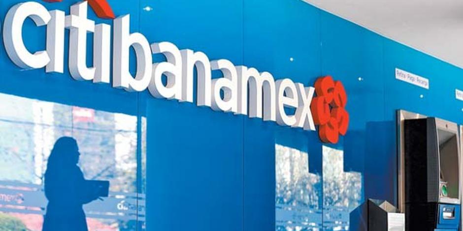 Economía mexicana, en estado agonizante ante impacto del COVID-19: Citibanamex