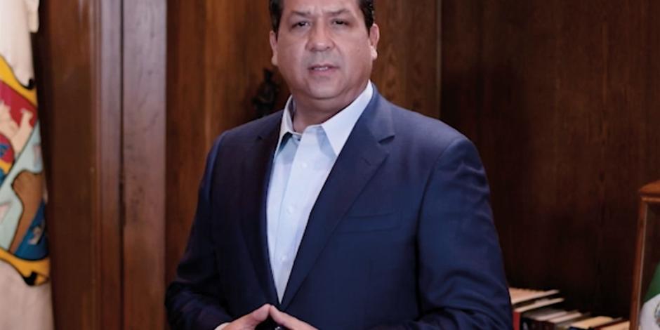 Tamaulipas alista plan de estímulos fiscales y económicos a empresarios, por COVID-19