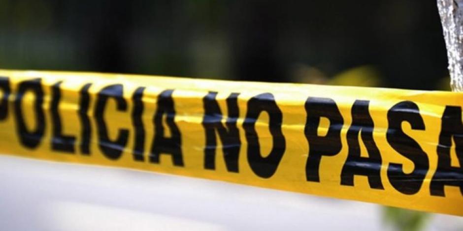 Frustran secuestro y abaten a 2 plagiarios en límites de Puebla y Tlaxcala