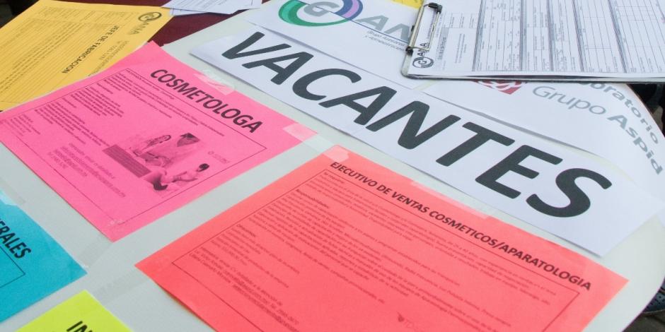 UIF halla mil 854 empresas de outsourcing ilegal; "se les acabó la fiesta", afirma Nieto